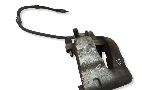 Audi A1 Front brake caliper 