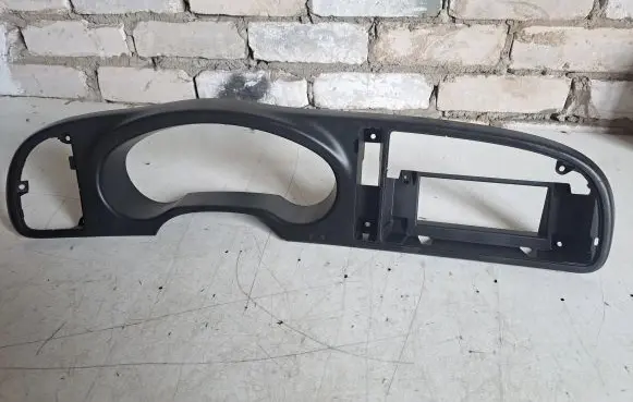 Saab 9-3 Ver2 Dashboard trim 12785417