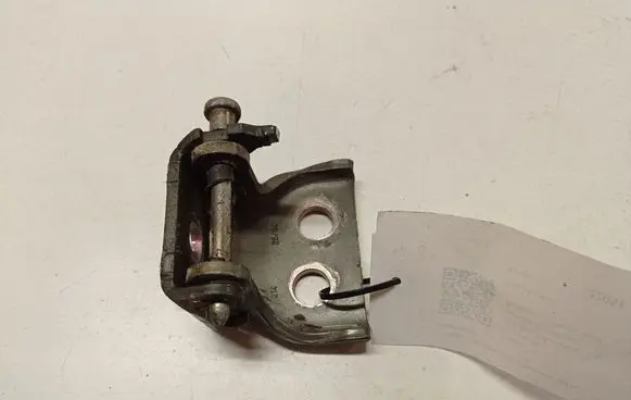 Citroen C4 I Front door upper hinge
