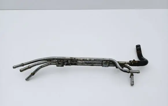 Volkswagen Fox Fuel line/pipe/hose 045130308D