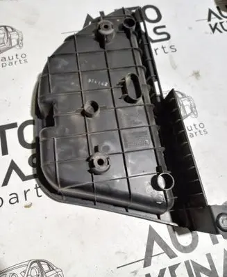 KIA Ceed Other interior part 857161H620