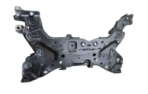 Ford Kuga III Front subframe LX615019BEH