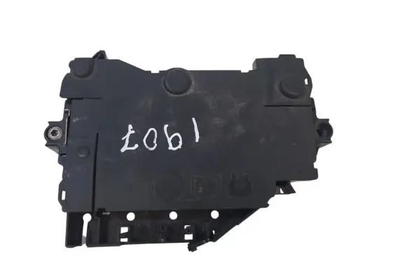 Volvo V40 Positive wiring loom 30659192