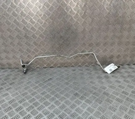 Porsche Boxster 986 Air conditioning (A/C) pipe/hose 99657310803
