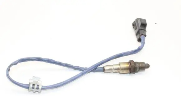 Land Rover Range Rover Velar Lambda probe sensor DX239G444GD