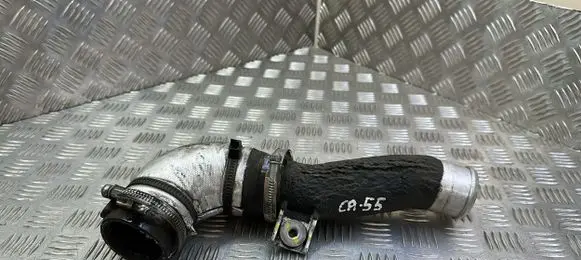 KIA Sorento Intercooler hose/pipe