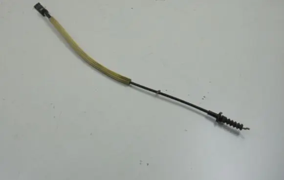 Volvo V70 Other interior part 9485043C