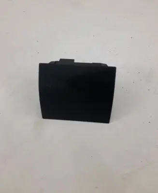 Volkswagen Phaeton Sun solar sensor 3D0907539B 110004886