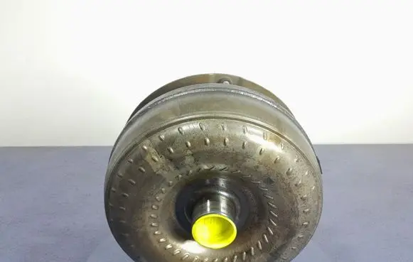 Audi A4 S4 B7 8E 8H Clutch set kit