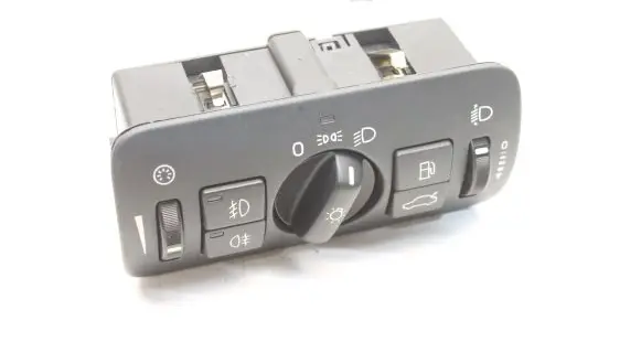 Volvo V70 Light switch 30737415