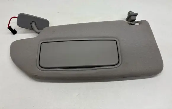 Volvo S60 Sun visor 39985807