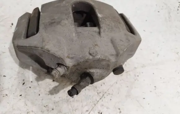 BMW 5 E60 E61 Front brake caliper