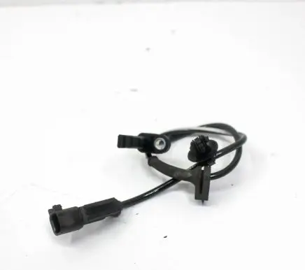 Ford Mustang VI ABS rear brake sensor FR3C2C190BA