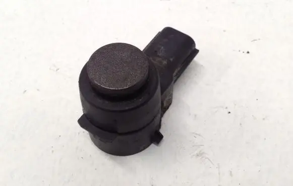 Opel Antara Parking PDC sensor 96673459 0263003521