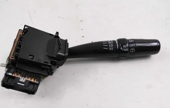 Toyota Corolla E110 Wiper switch 