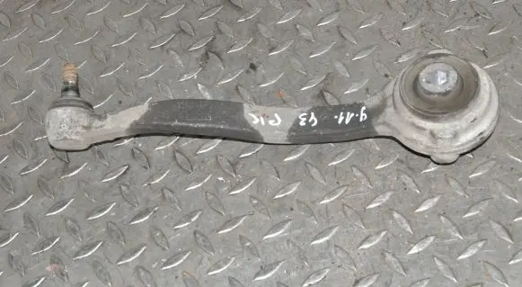 Mercedes-Benz SLK R172 Front lower control arm/wishbone