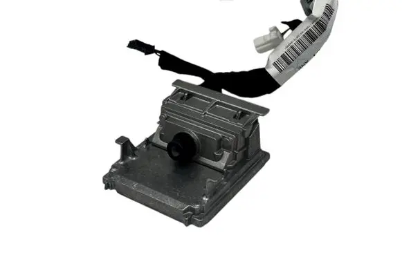 Renault Arkana Windshield/windscreen camera 284623677R E765856 210830B03402