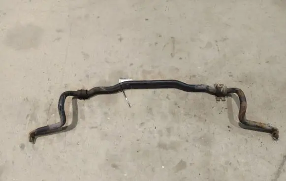 Opel Zafira A Front anti-roll bar/sway bar 