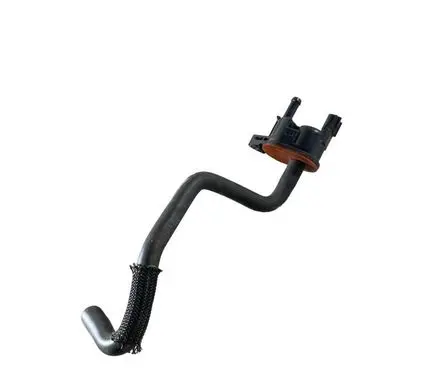 Subaru Outback (BT) Vacuum valve 16131AA080
