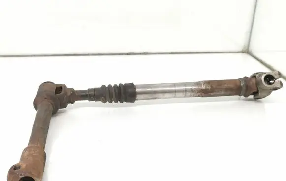 Hyundai H-1, Starex, Satellite Steering column universal joint