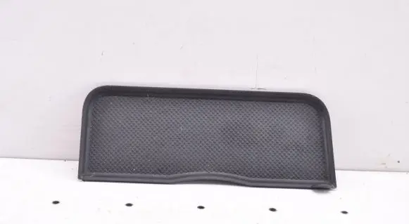 KIA Sportage Other interior part 846363W900