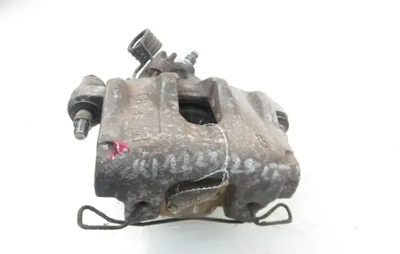Mazda 3 I Rear brake caliper 
