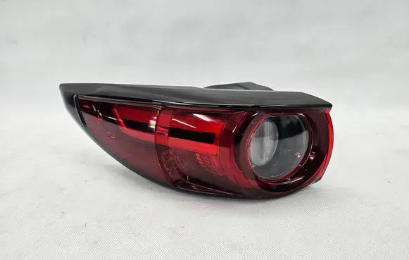 Mazda CX-5 II Rear/tail lights SPEEDKB8A51160 KB8A51160