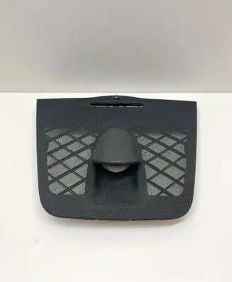 Mercedes-Benz SL R231 Dash center speaker trim cover A2316800036 2316800036