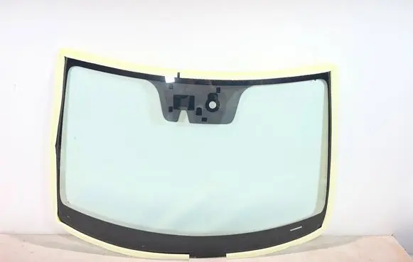 Hyundai i20 (GB IB) Front windscreen/windshield window SZYBAI20