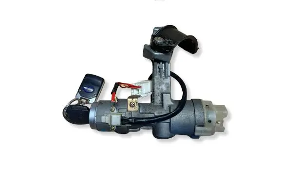 KIA Sportage Ignition lock 