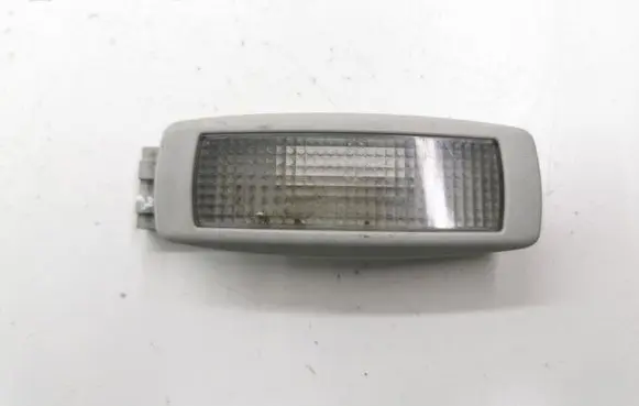 Other interior light