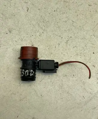 Mercedes-Benz R AMG W251 Breather hose sensor 6510160030