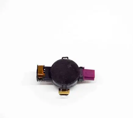 Land Rover Discovery 5 Rain sensor M9D317D547BA