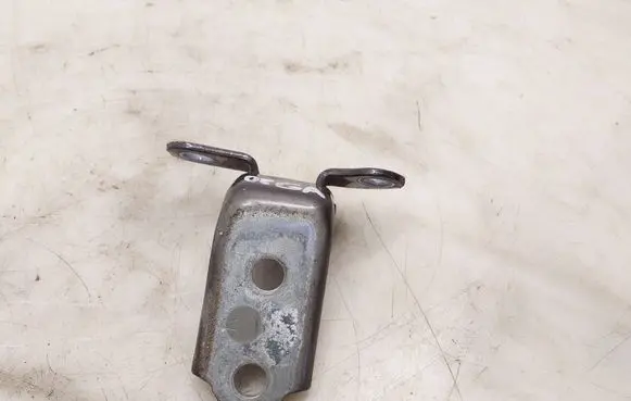 Toyota Camry VIII XV70 Rear door lower hinge