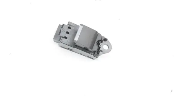 Land Rover Discovery Sport Other switches/knobs/shifts FK7214717AB