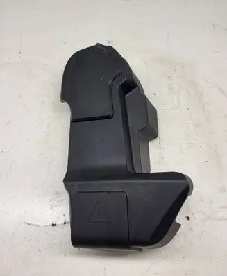 BMW X3 G01 Fuse box cover 8599277 11706110