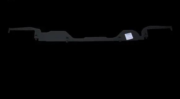 Iveco Daily 6th gen Radiator trim 5802388899