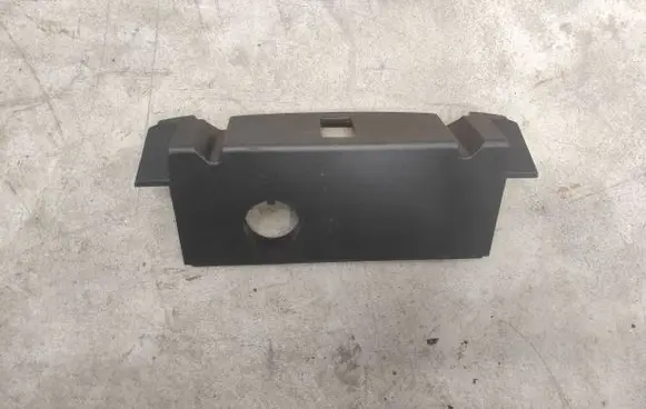 Ford Explorer V Other interior part BB537804569A