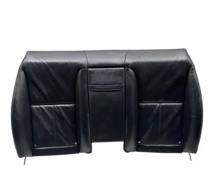 Mercedes-Benz CL C216 Rear seat A2169200216