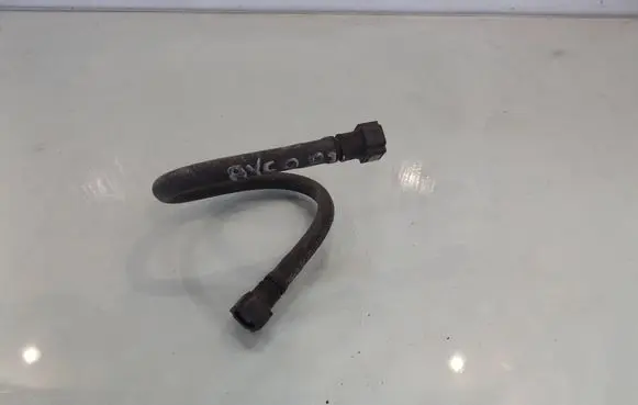 Toyota Aygo AB10 Fuel line pipe 