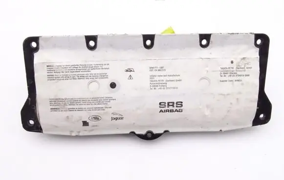 Rover Range Rover Side airbag 7H42-044H30-AD