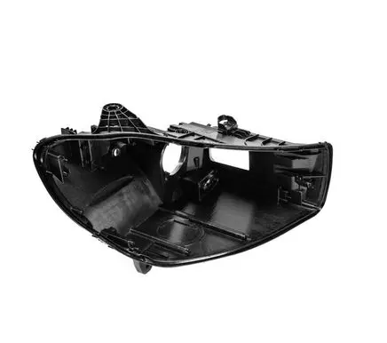 Mercedes-Benz C W206 Headlight part A2069067203