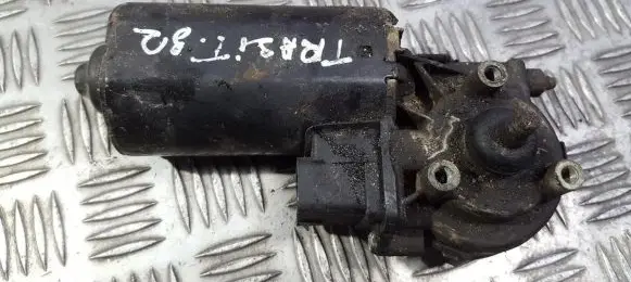 Ford Transit Wiper motor