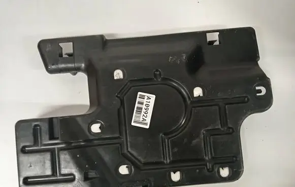 Mazda 6 Other interior part ghp964521