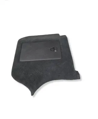 Porsche 911 991 Other interior part 99155510202
