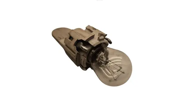 Volvo XC70 Tail light bulb cover holder 9483291