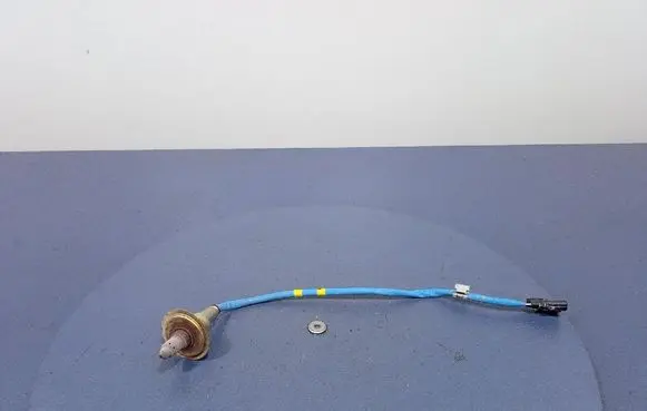 Renault Captur Lambda probe sensor 226937054R