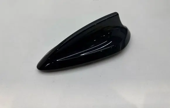 BMW 5 G30 G31 G38 Aerial GPS antenna 9303037