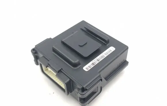 Nissan X-Trail T32 Other control units/modules 476A04BA0B