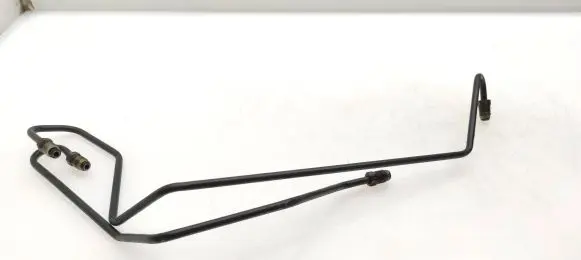 Subaru Outback Power steering hose/pipe/line